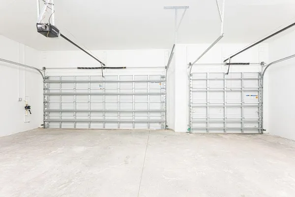 $4,500 | 1132 Haywagon Trail, Loxahatchee, FL 33470