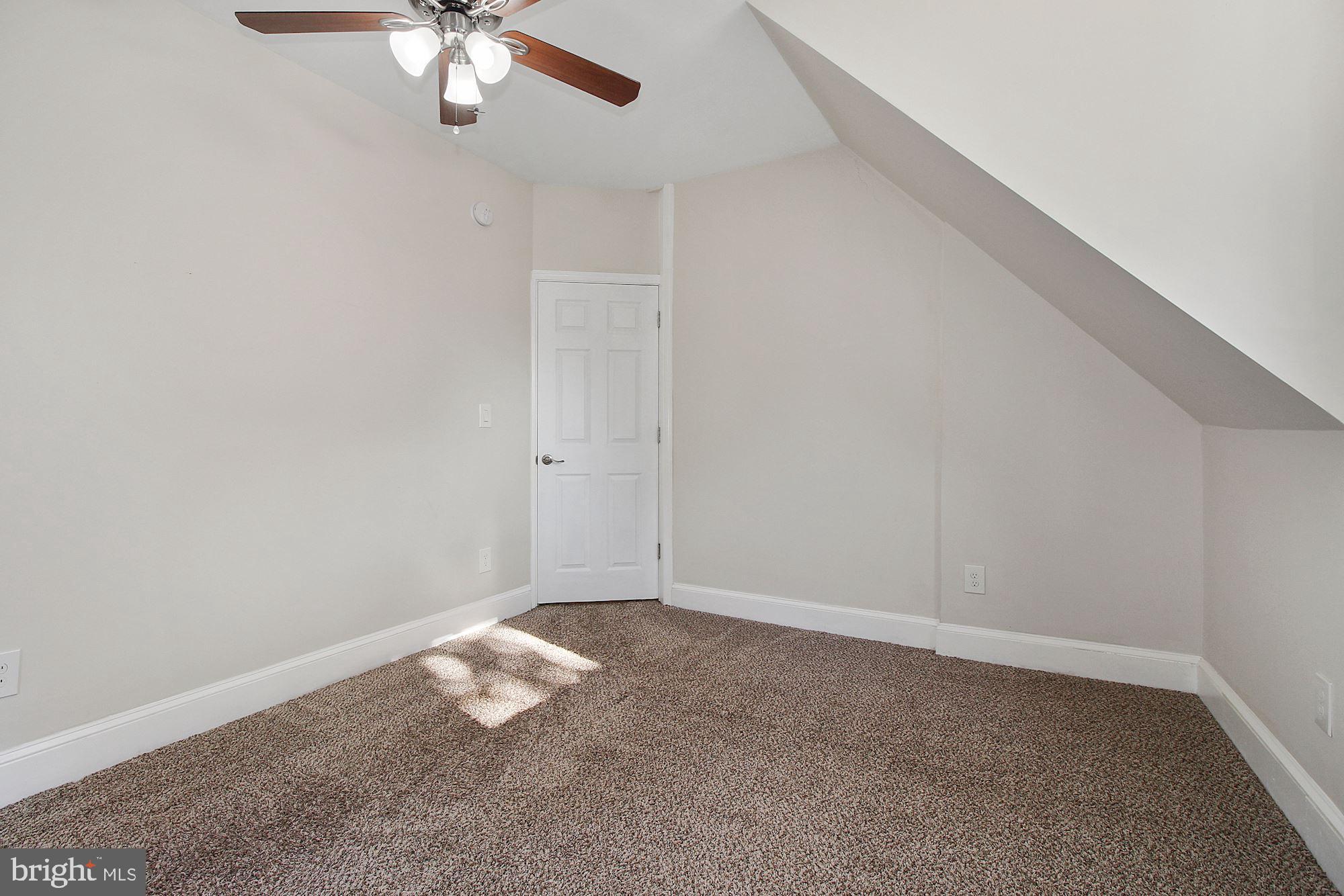 6114 Ridgeview Avenue Baltimore, MD 21206 - Photo 14 of 23 Gallery Image 14