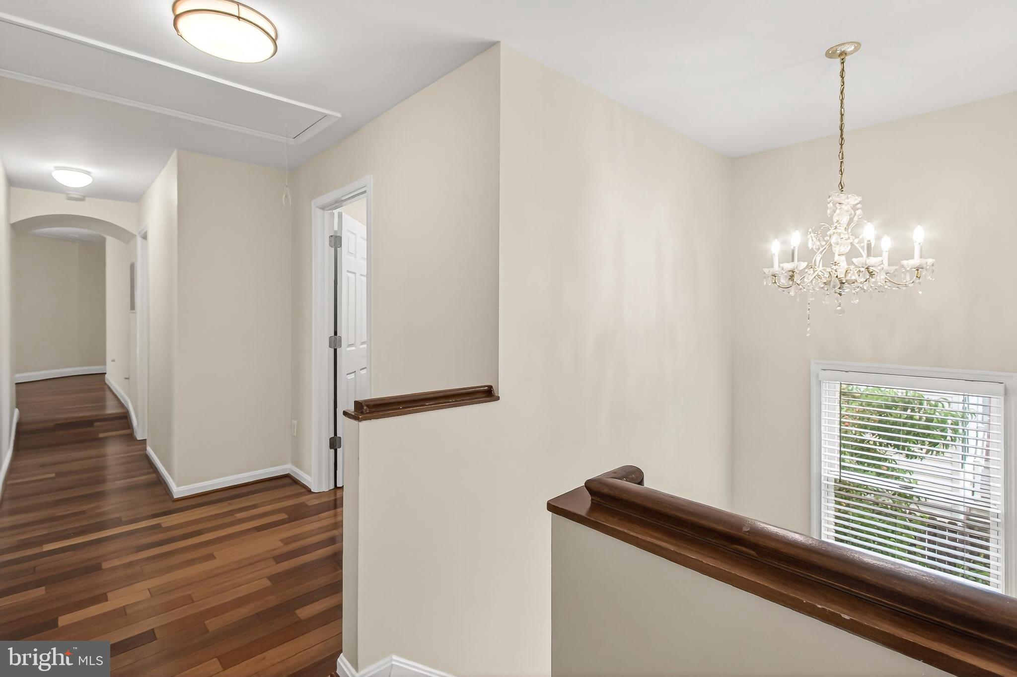 7705 Magarity Road Falls Church, VA 22043 - Photo 38 of 69