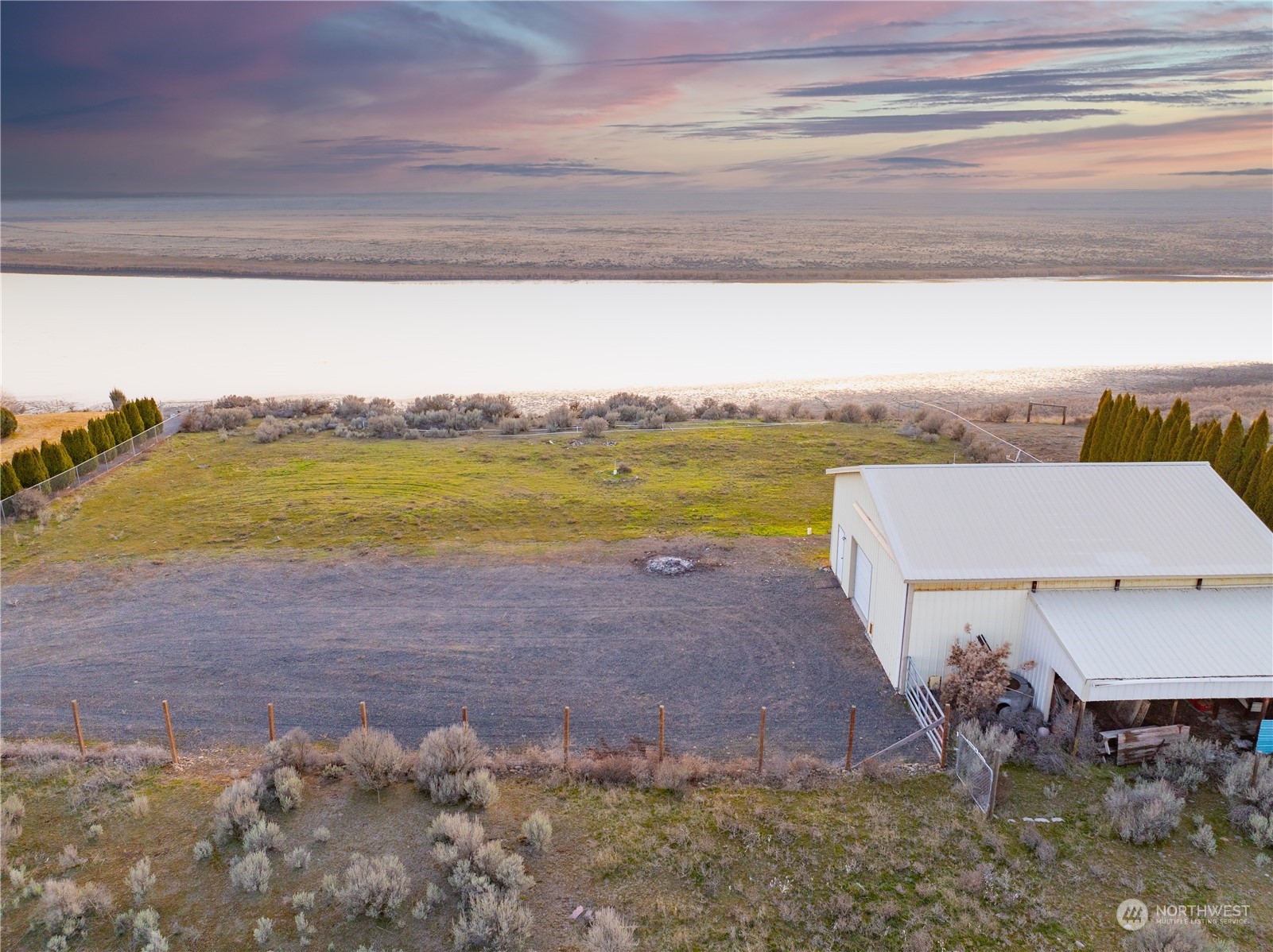 9876 Neppel Road Northeast Moses Lake, WA 98837 - Photo 11 of 27 Gallery Image 11