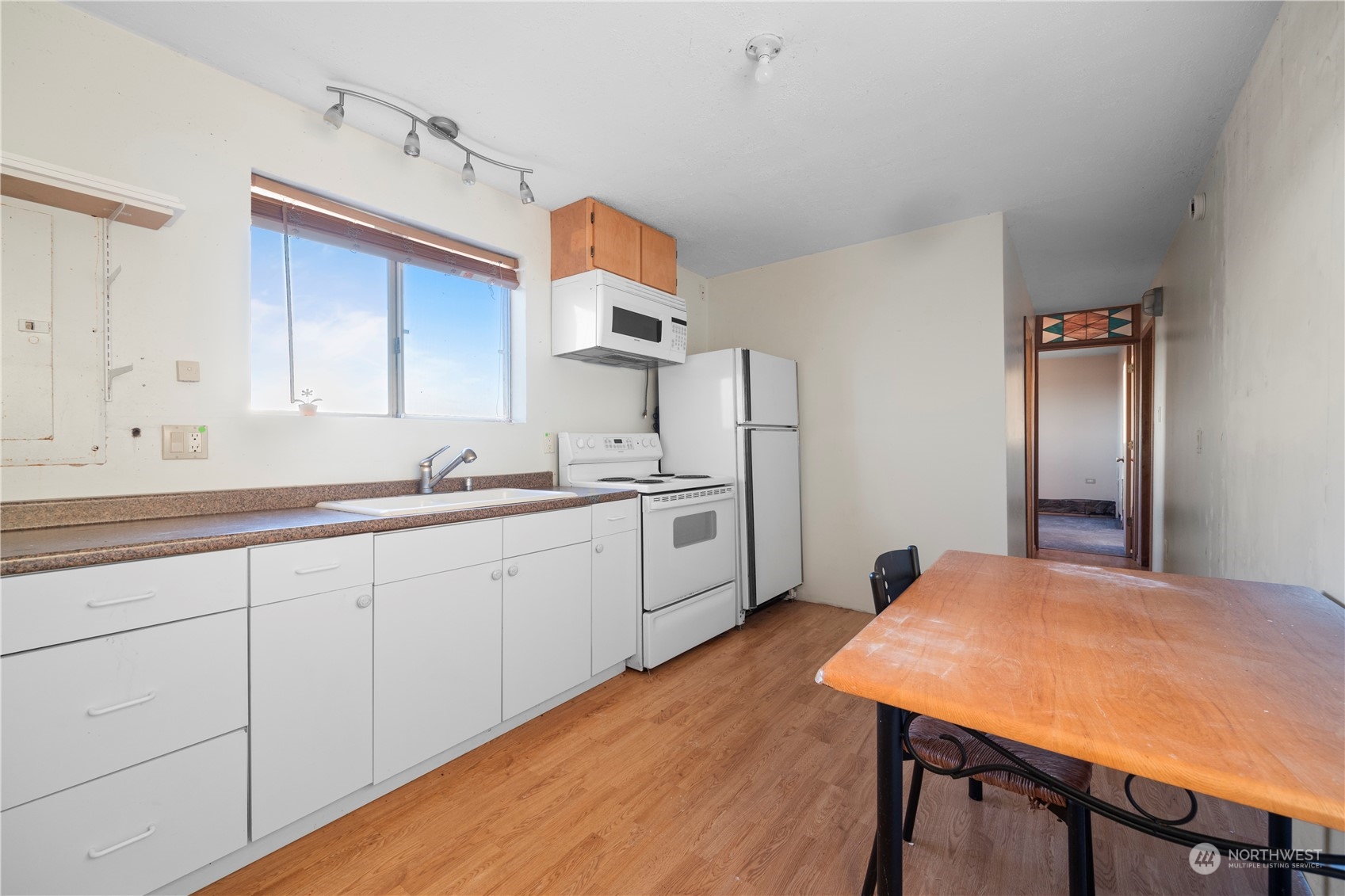 9876 Neppel Road Northeast Moses Lake, WA 98837 - Photo 15 of 27 Gallery Image 15