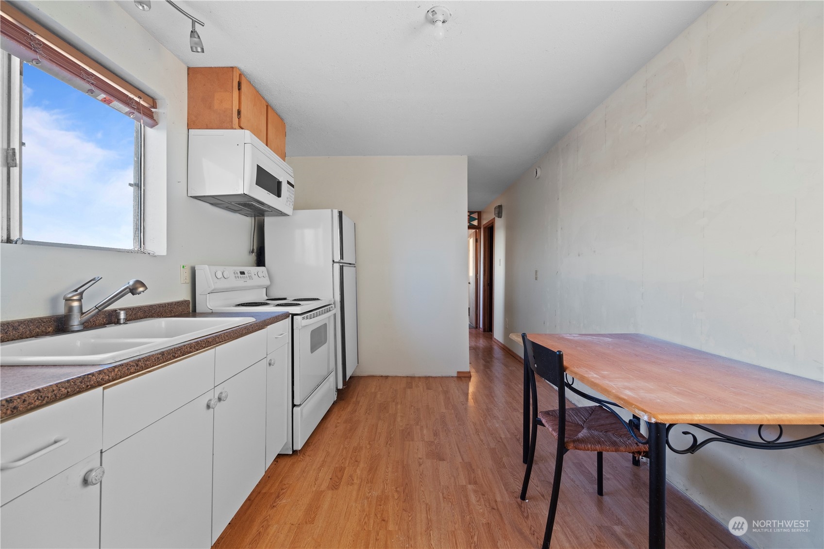 9876 Neppel Road Northeast Moses Lake, WA 98837 - Photo 17 of 27 Gallery Image 17