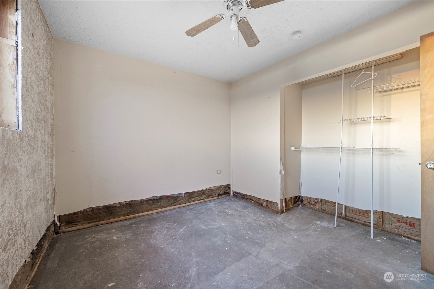 9876 Neppel Road Northeast Moses Lake, WA 98837 - Photo 18 of 27 Gallery Image 18