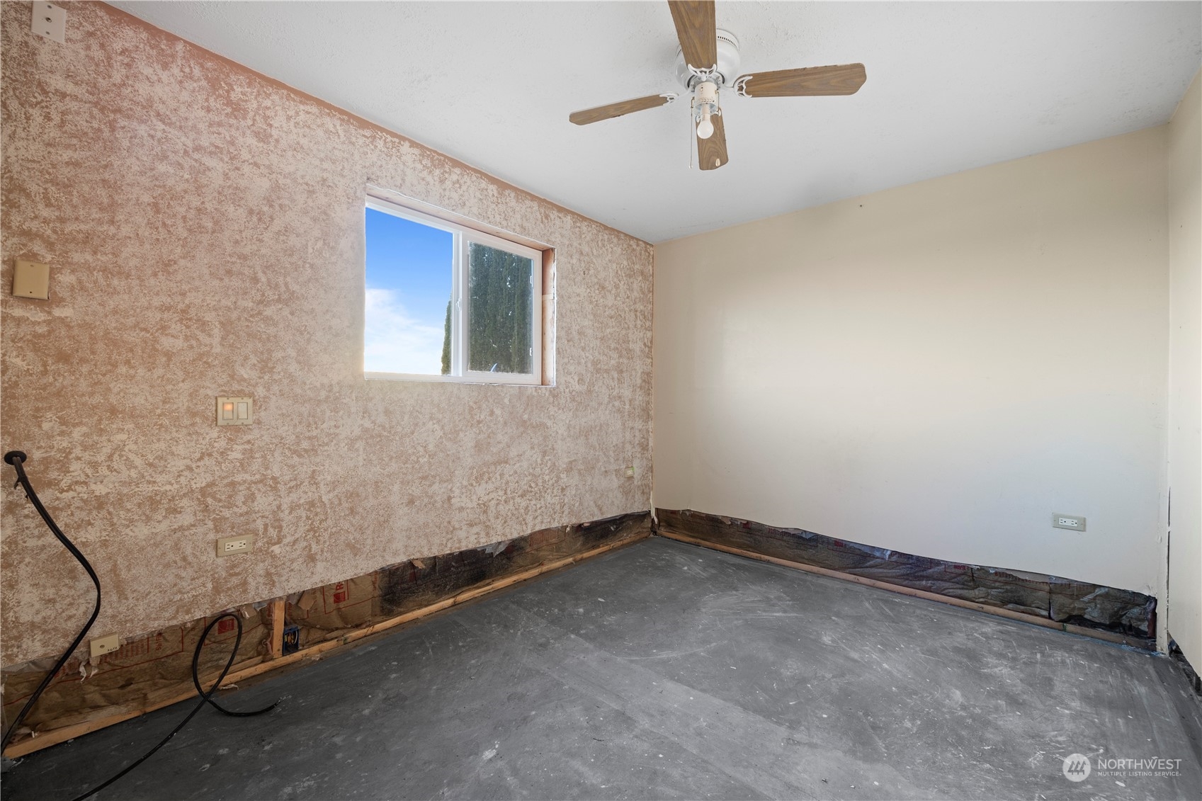 9876 Neppel Road Northeast Moses Lake, WA 98837 - Photo 19 of 27 Gallery Image 19