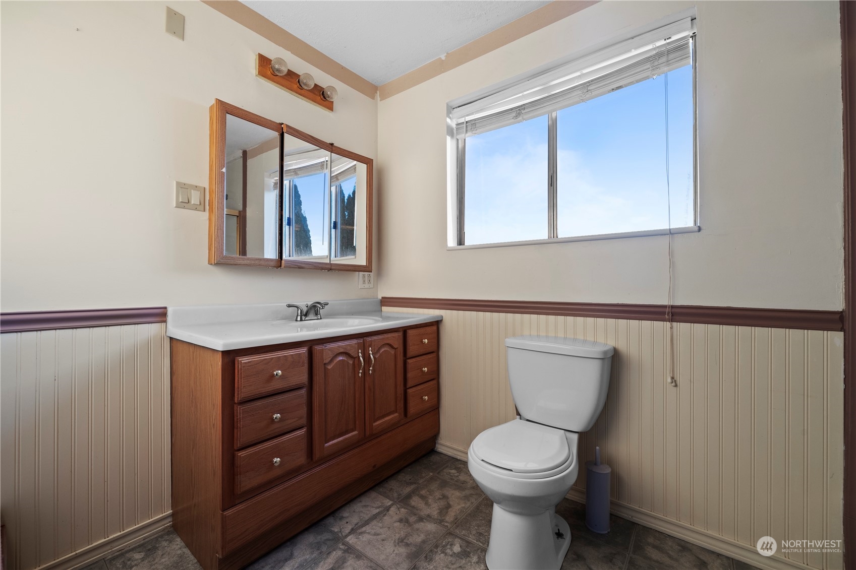 9876 Neppel Road Northeast Moses Lake, WA 98837 - Photo 20 of 27 Gallery Image 20