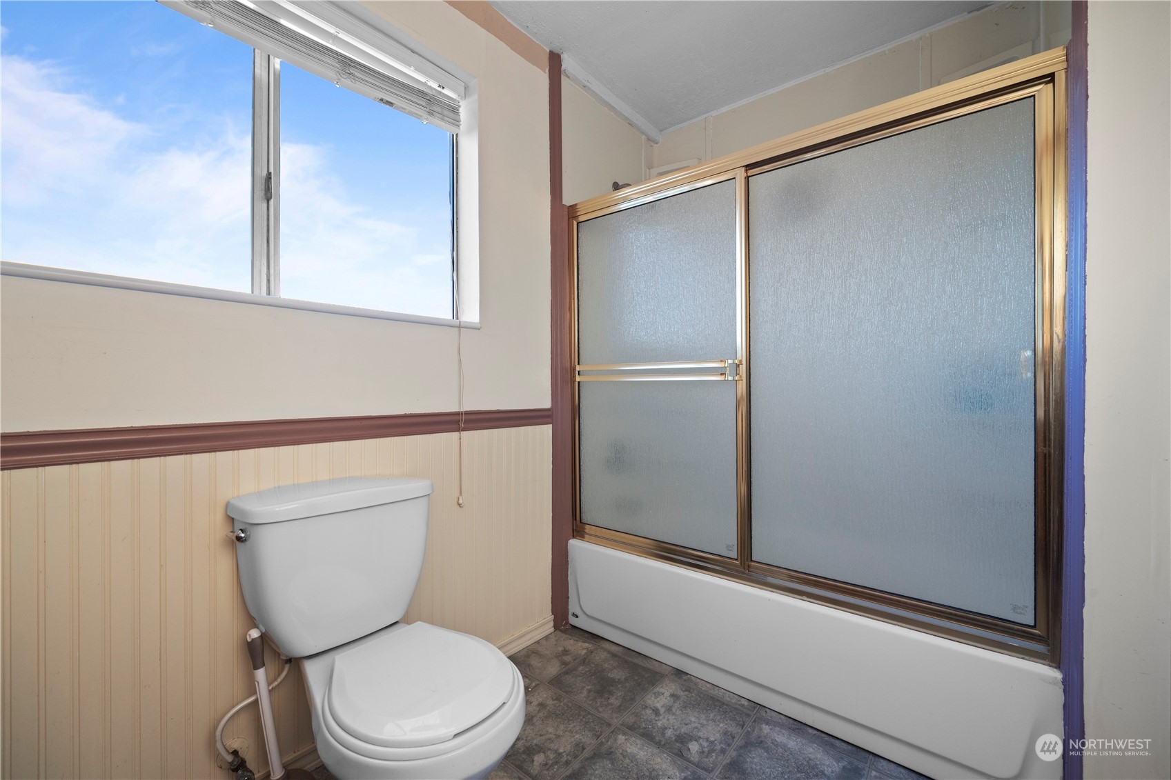 9876 Neppel Road Northeast Moses Lake, WA 98837 - Photo 21 of 27 Gallery Image 21