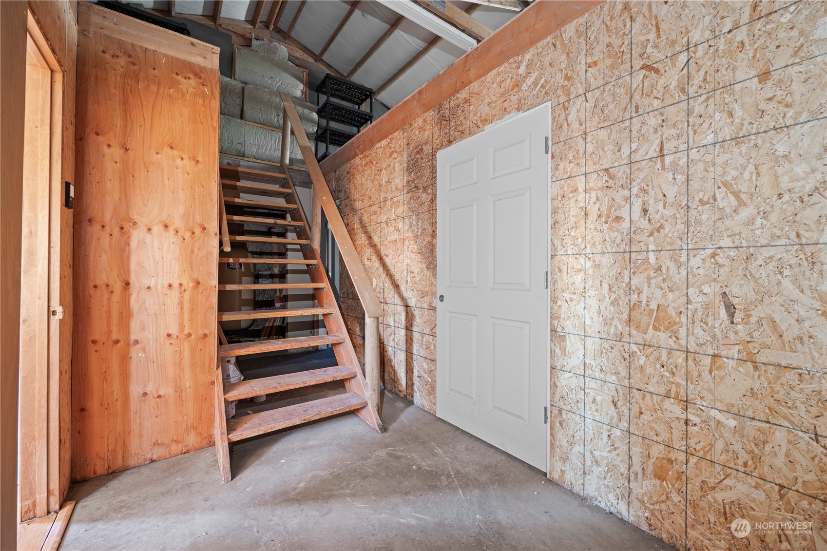 9876 Neppel Road Northeast Moses Lake, WA 98837 - Photo 23 of 27 Gallery Image 23