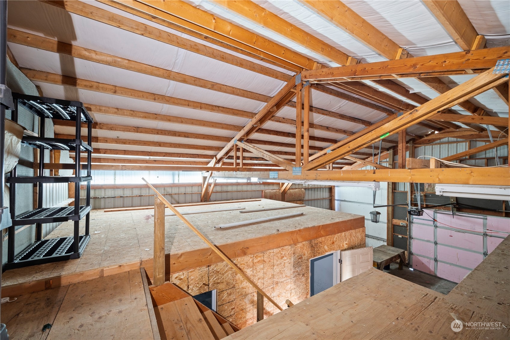 9876 Neppel Road Northeast Moses Lake, WA 98837 - Photo 24 of 27 Gallery Image 24