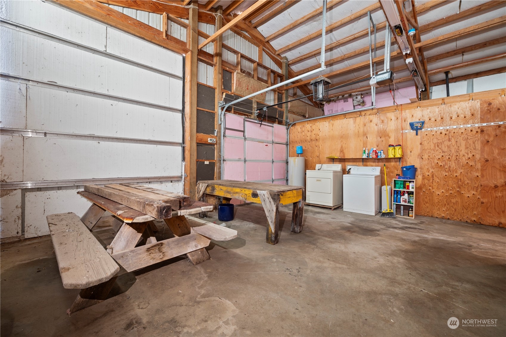 9876 Neppel Road Northeast Moses Lake, WA 98837 - Photo 25 of 27 Gallery Image 25