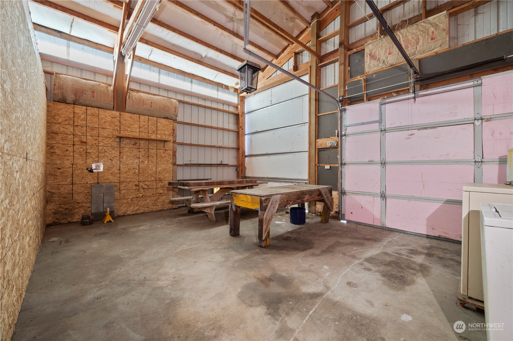 9876 Neppel Road Northeast Moses Lake, WA 98837 - Photo 26 of 27 Gallery Image 26