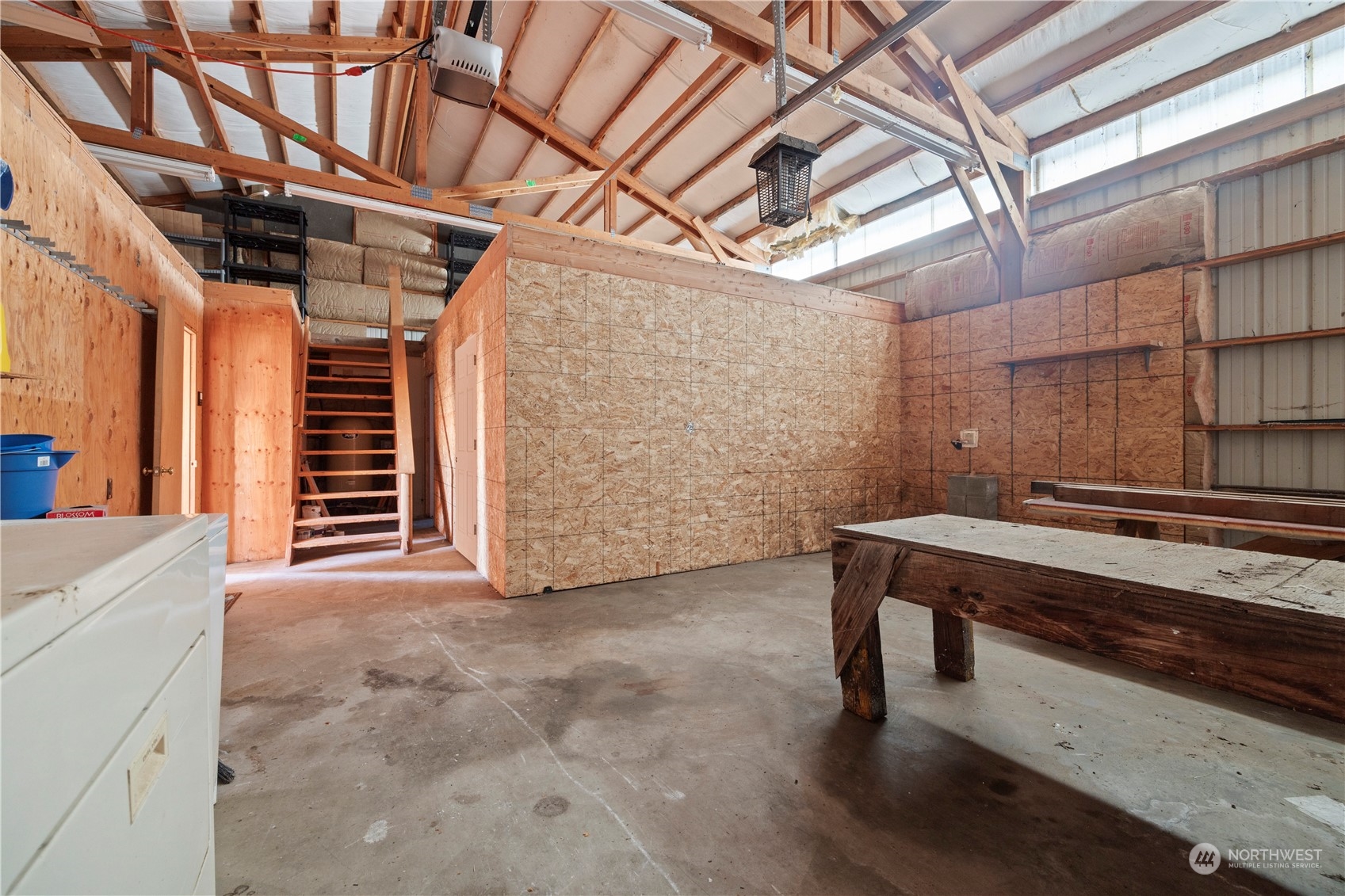 9876 Neppel Road Northeast Moses Lake, WA 98837 - Photo 27 of 27 Gallery Image 27