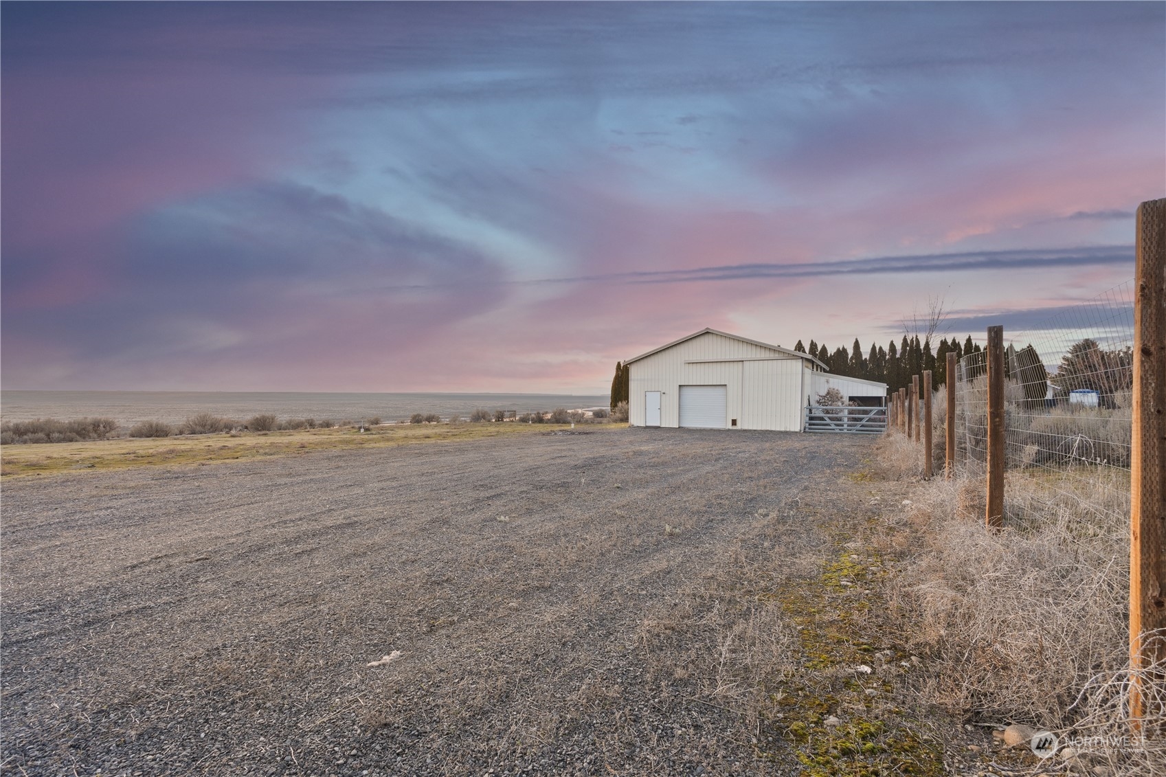 9876 Neppel Road Northeast Moses Lake, WA 98837 - Photo 10 of 27 Gallery Image 10