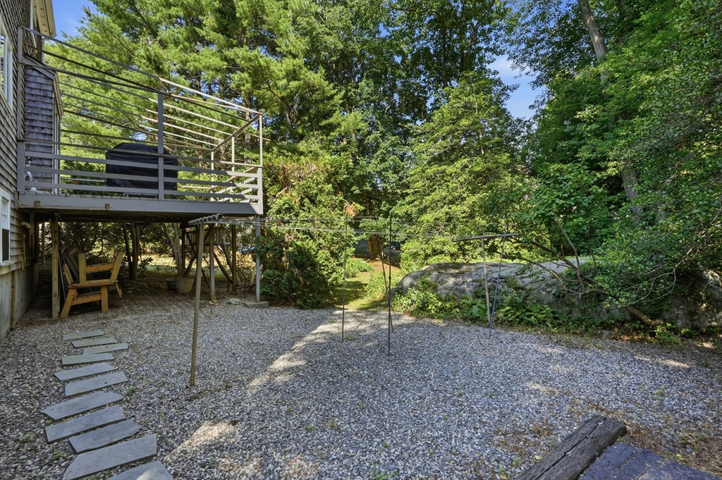 26 Old Coach Road Cohasset, MA 02025 - Photo 36 of 42