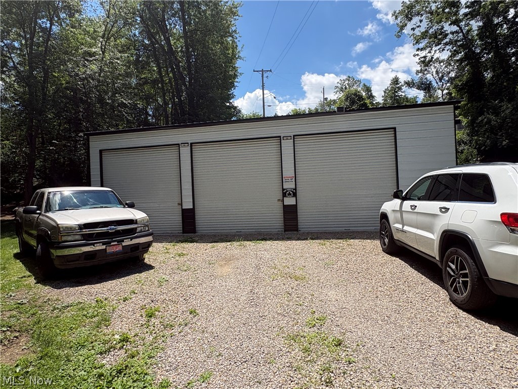 1386 Wheeler Road Zanesville, OH 43701 - Photo 2 of 15