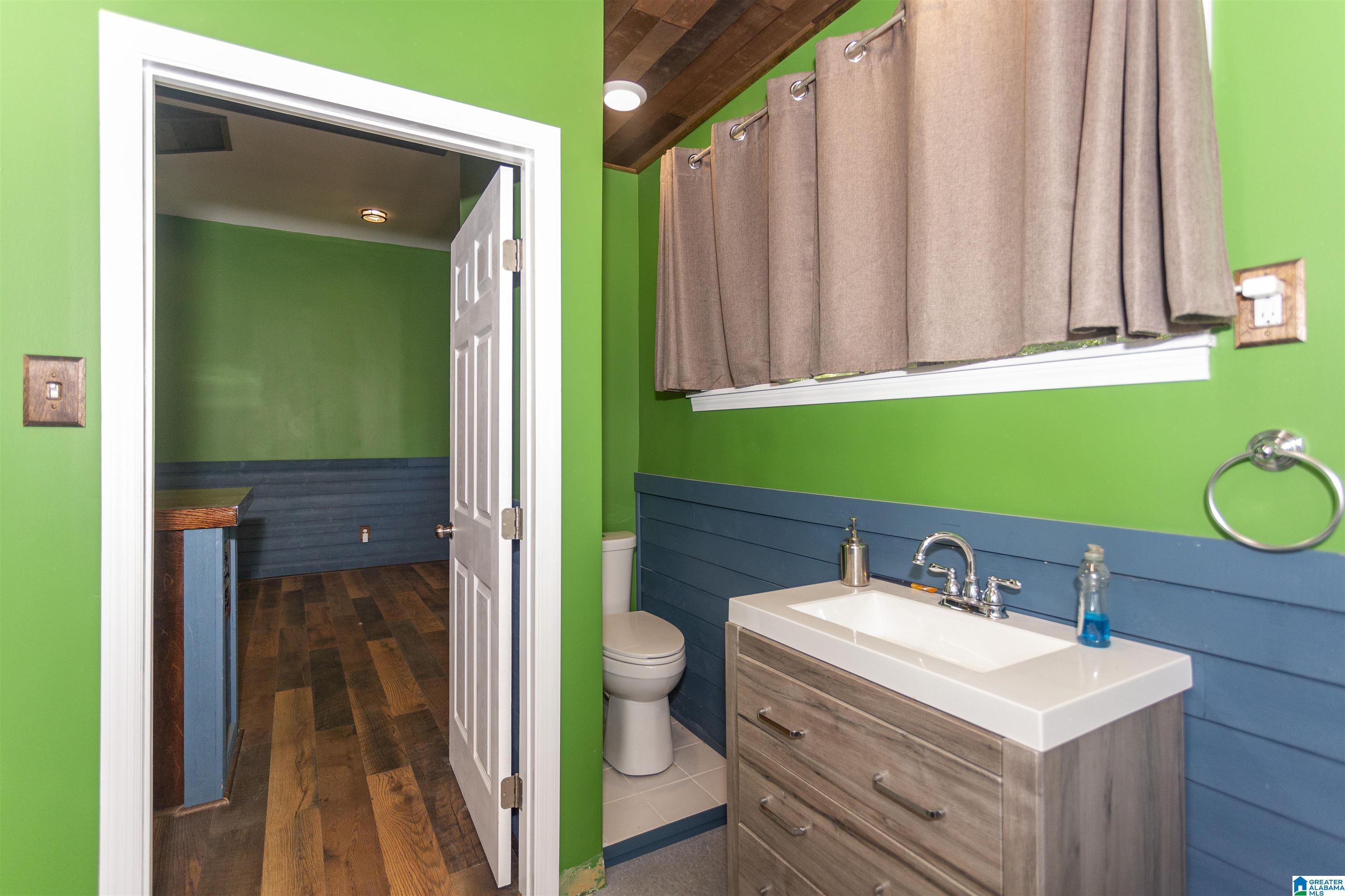 5944 Southcrest Road Birmingham, AL 35213 - Photo 30 of 43