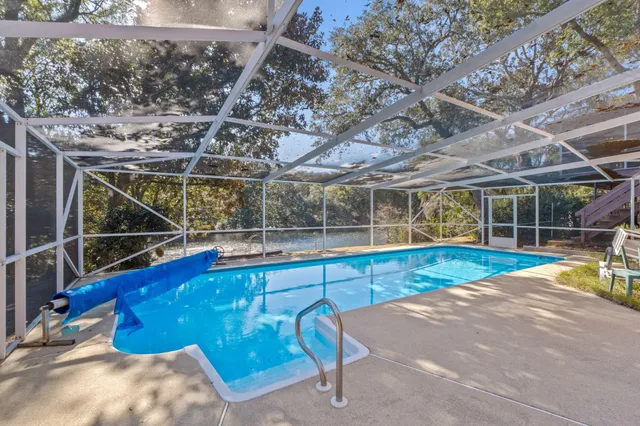 $550,000 | 20 Linwood Road Northwest, Fort Walton Beach, FL 32547