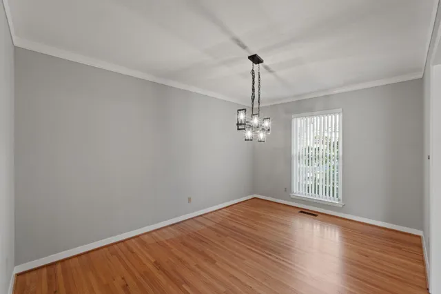 $550,000 | 20 Linwood Road Northwest, Fort Walton Beach, FL 32547