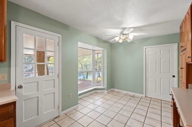 $550,000 | 20 Linwood Road Northwest, Fort Walton Beach, FL 32547