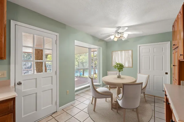 $550,000 | 20 Linwood Road Northwest, Fort Walton Beach, FL 32547