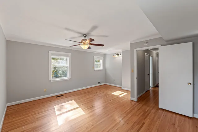 $550,000 | 20 Linwood Road Northwest, Fort Walton Beach, FL 32547