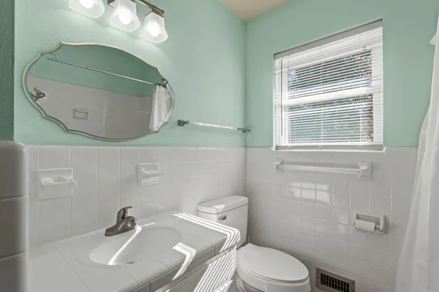 $550,000 | 20 Linwood Road Northwest, Fort Walton Beach, FL 32547