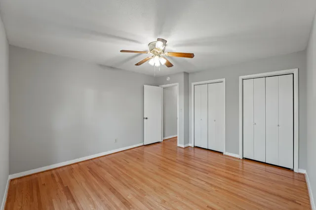 $550,000 | 20 Linwood Road Northwest, Fort Walton Beach, FL 32547