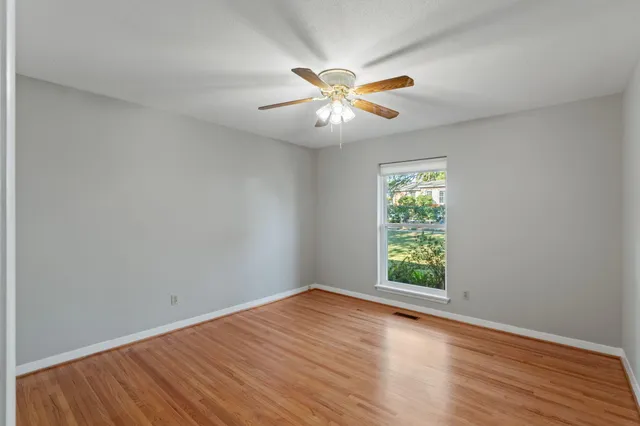 $550,000 | 20 Linwood Road Northwest, Fort Walton Beach, FL 32547