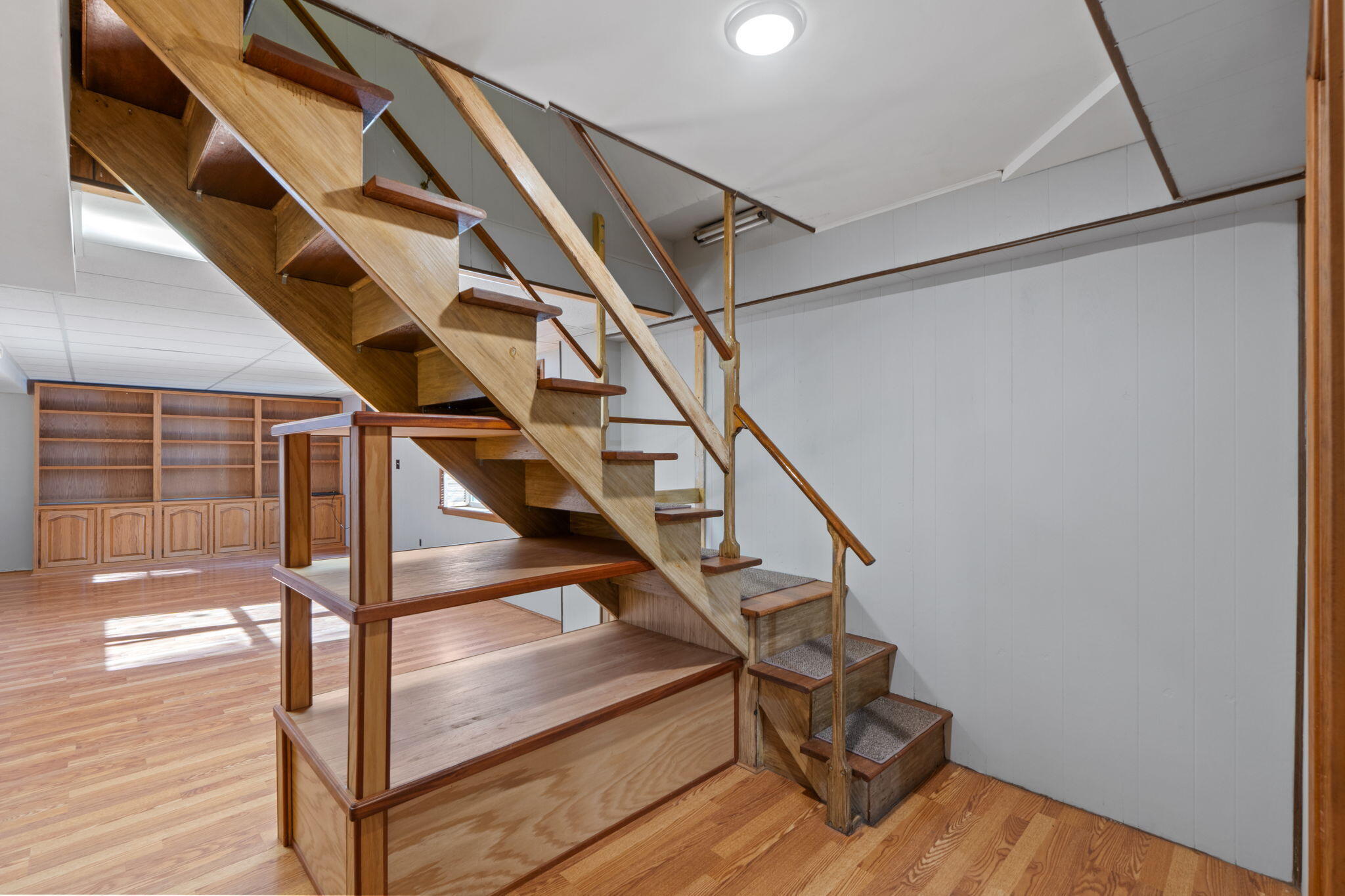 20 Linwood Road Northwest Fort Walton Beach, FL 32547 - Photo 24 of 33 a view of entryway