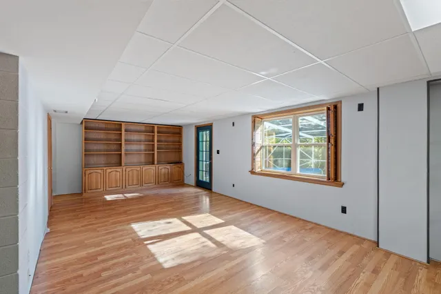 $550,000 | 20 Linwood Road Northwest, Fort Walton Beach, FL 32547