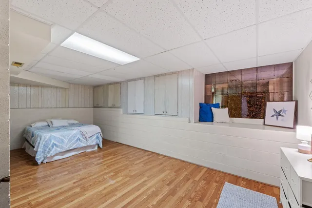 $550,000 | 20 Linwood Road Northwest, Fort Walton Beach, FL 32547