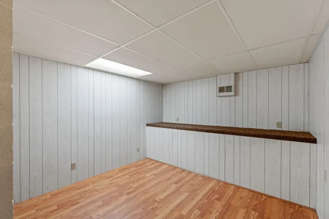 $550,000 | 20 Linwood Road Northwest, Fort Walton Beach, FL 32547