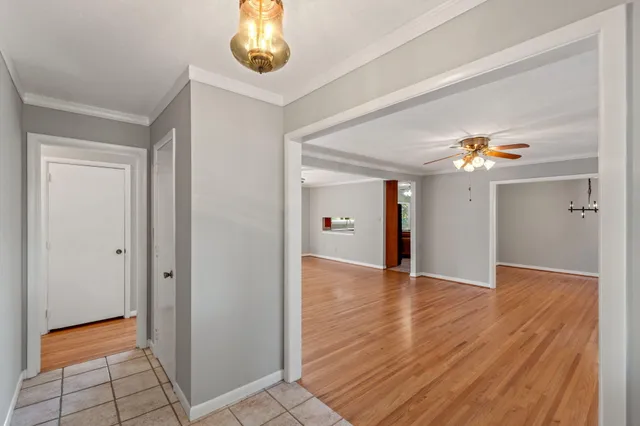 $550,000 | 20 Linwood Road Northwest, Fort Walton Beach, FL 32547