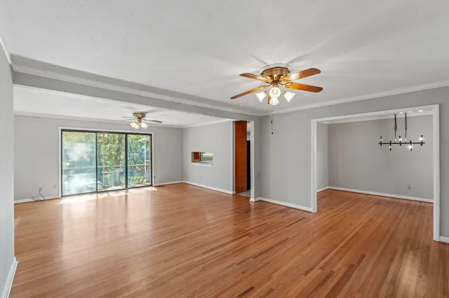 $550,000 | 20 Linwood Road Northwest, Fort Walton Beach, FL 32547