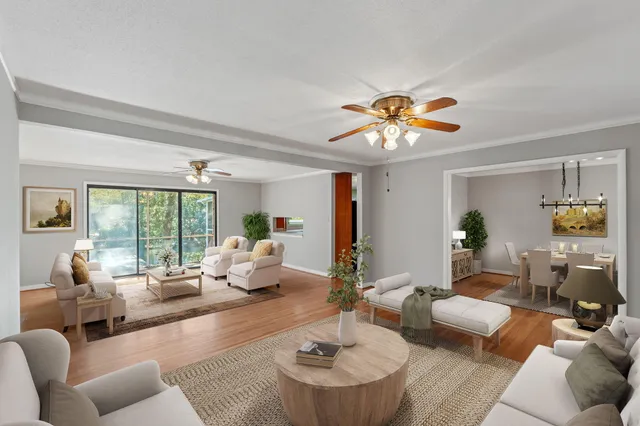 $550,000 | 20 Linwood Road Northwest, Fort Walton Beach, FL 32547