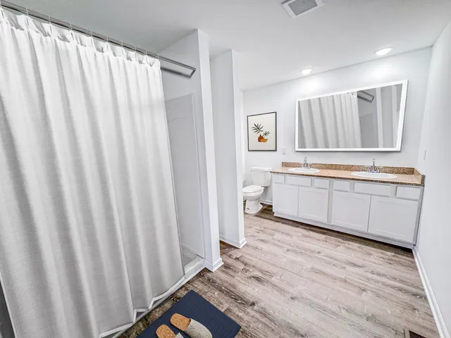 $338,900 | 278 Alberts, Belleville, WI 53508