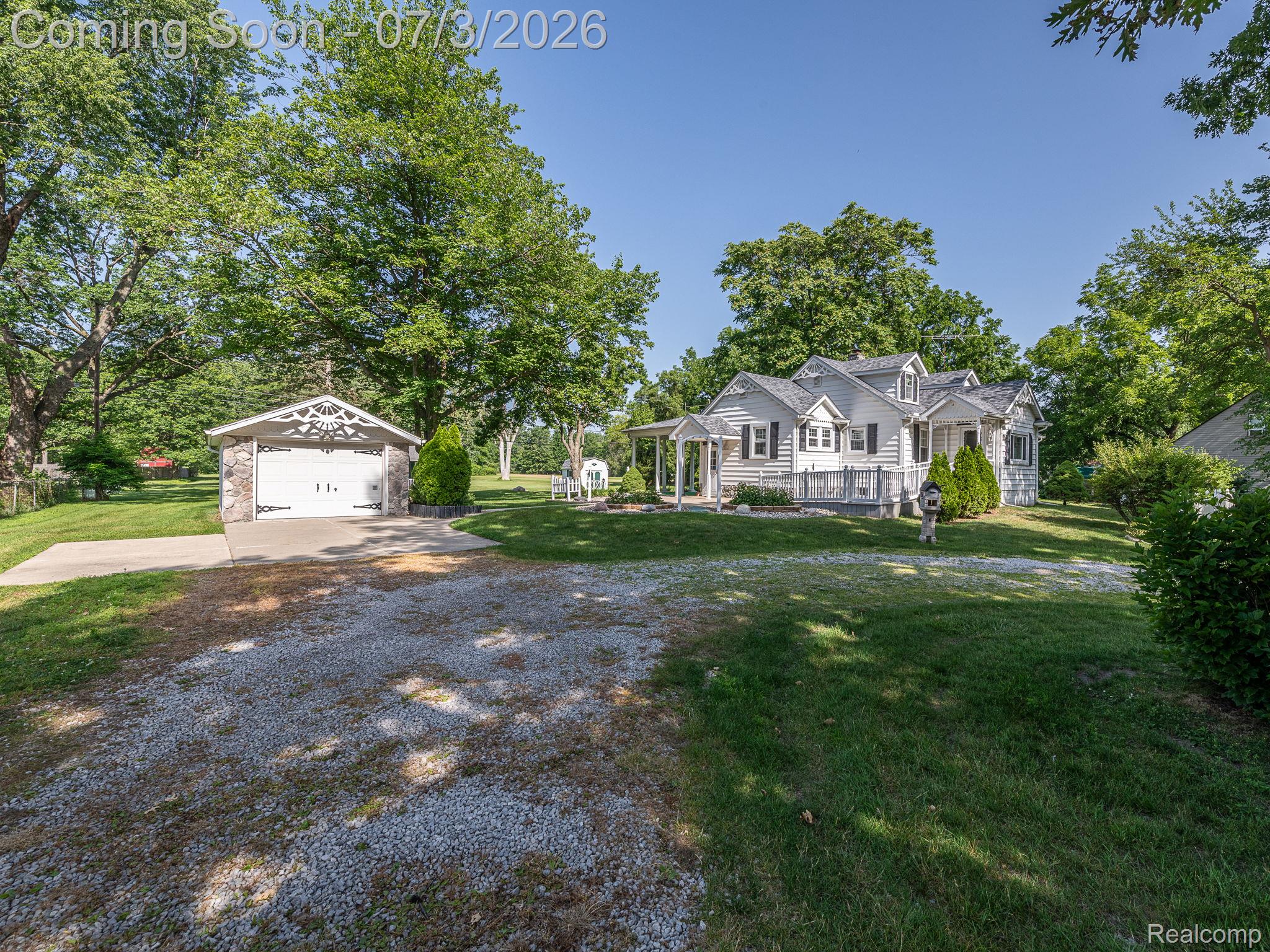 15340 Inkster Road Romulus, MI 48174 - Photo 29 of 43 29-web-or-mls-15340 Inkster-136.jpg