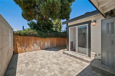 $950,000 | 1941 257th Street, Lomita, CA 90717