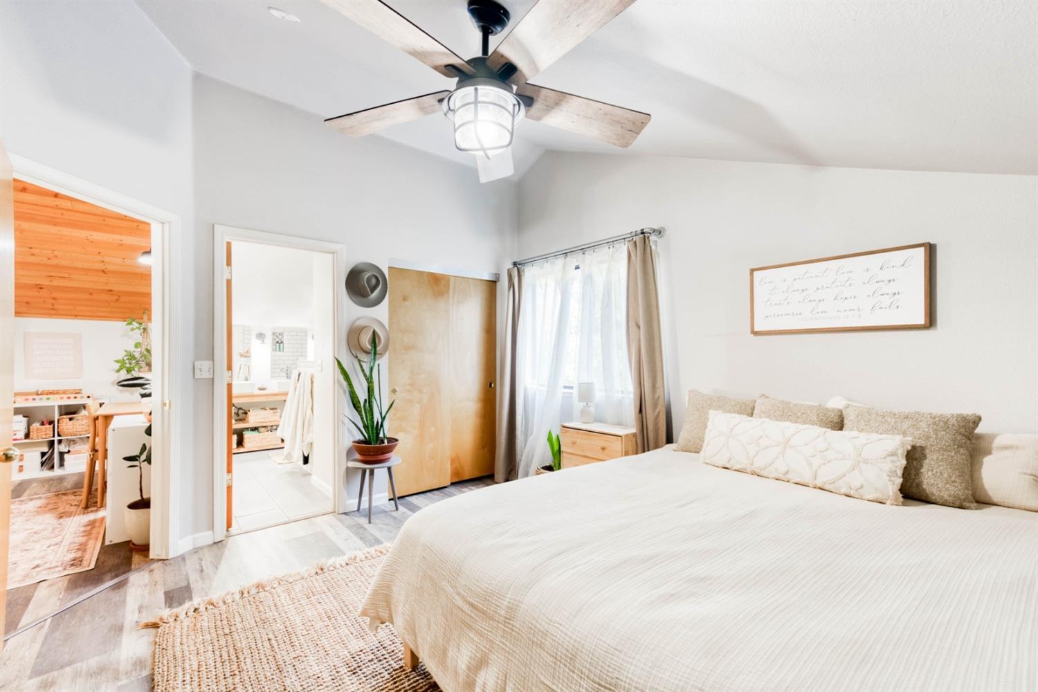29060 Cassandra Road Tollhouse, CA 93667 - Photo 36 of 48 Gallery Image 36