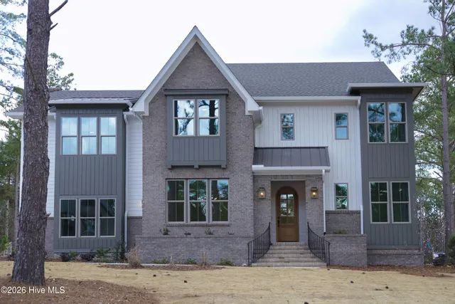 $1,325,000 | 300 Sloan Lane, Pinehurst, NC 28374