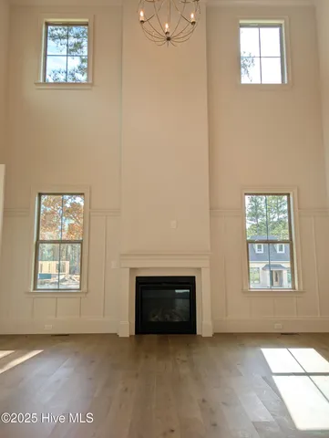 $1,325,000 | 300 Sloan Lane, Pinehurst, NC 28374