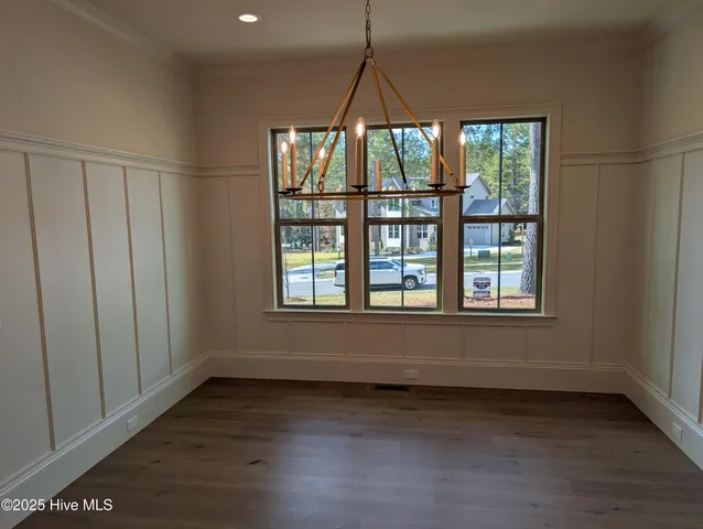 $1,325,000 | 300 Sloan Lane, Pinehurst, NC 28374