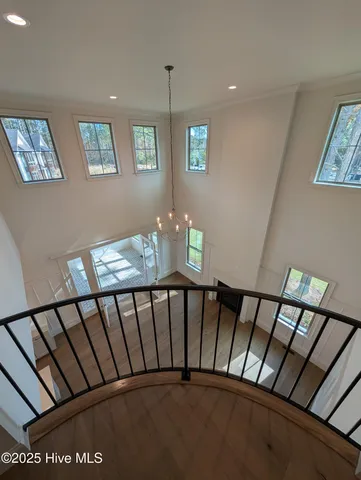 $1,325,000 | 300 Sloan Lane, Pinehurst, NC 28374