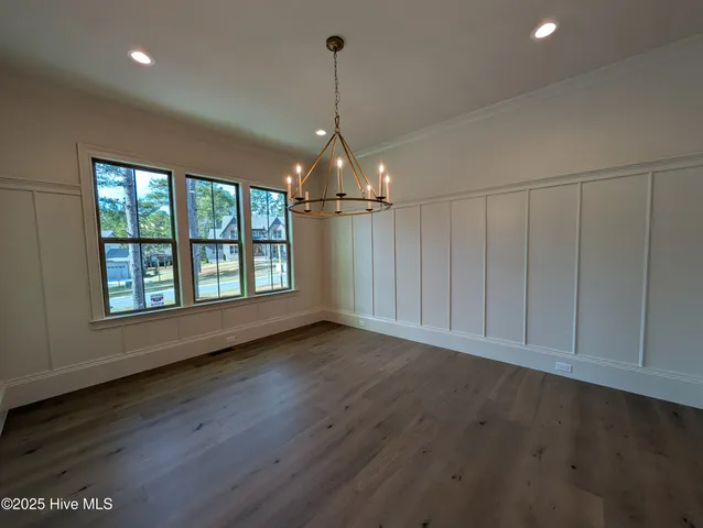 $1,325,000 | 300 Sloan Lane, Pinehurst, NC 28374