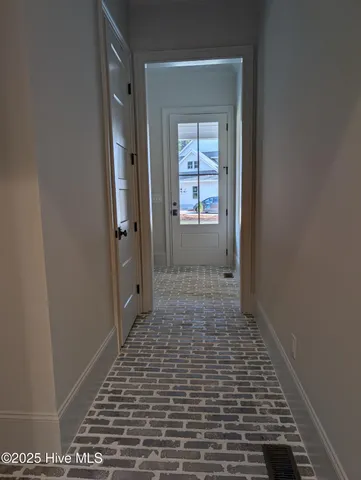 $1,325,000 | 300 Sloan Lane, Pinehurst, NC 28374