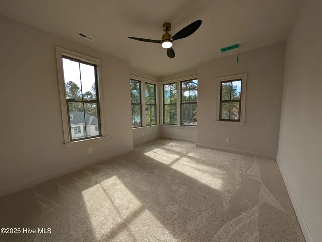 $1,325,000 | 300 Sloan Lane, Pinehurst, NC 28374