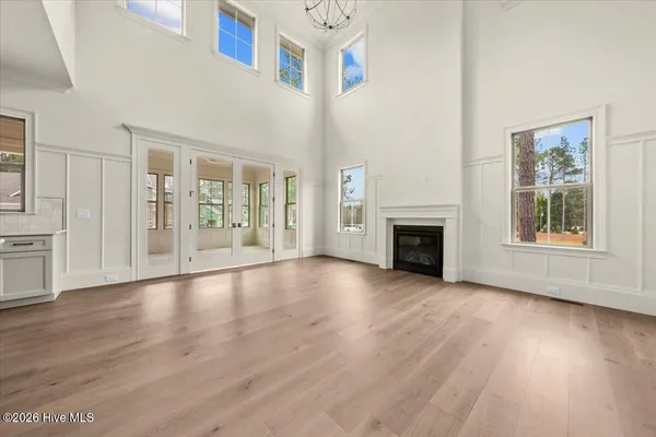 $1,325,000 | 300 Sloan Lane, Pinehurst, NC 28374