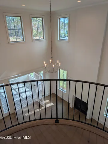 $1,325,000 | 300 Sloan Lane, Pinehurst, NC 28374