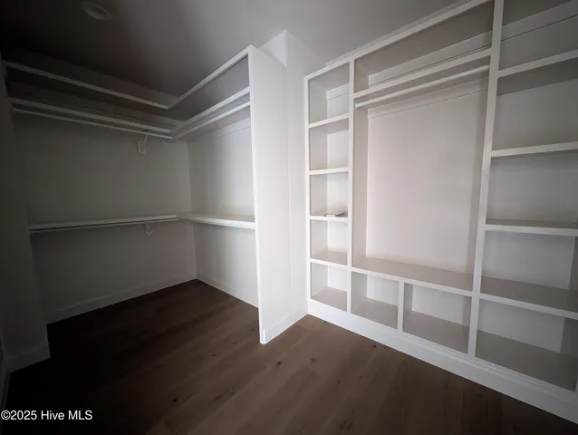 $1,325,000 | 300 Sloan Lane, Pinehurst, NC 28374