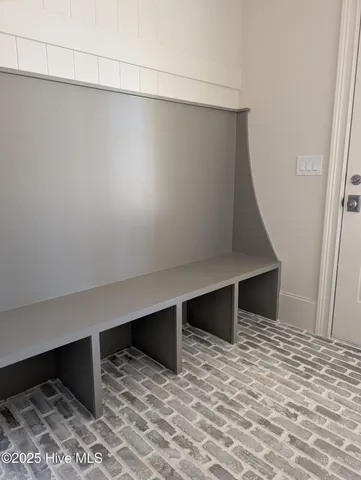 $1,325,000 | 300 Sloan Lane, Pinehurst, NC 28374