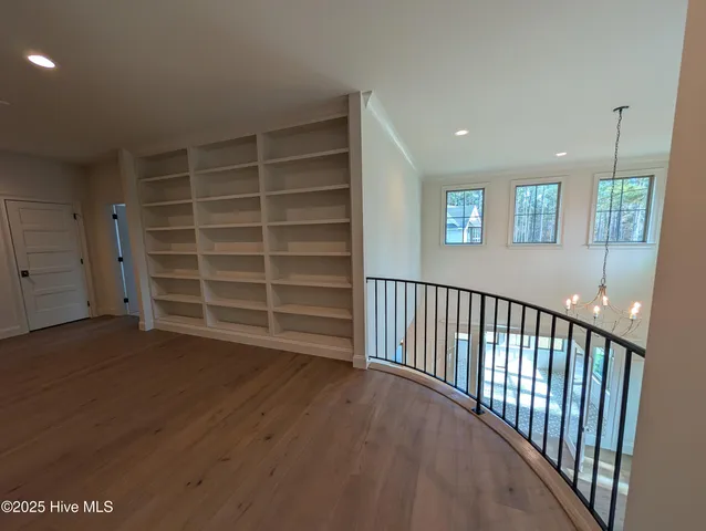 $1,325,000 | 300 Sloan Lane, Pinehurst, NC 28374